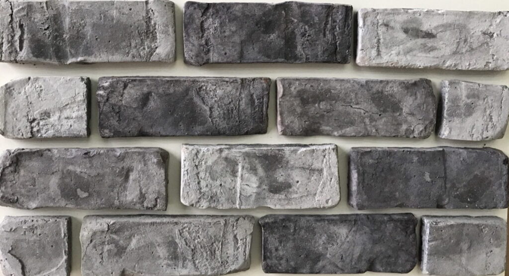 آجر نسوز طوسی