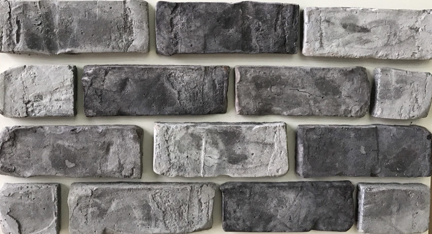 آجر نسوز طوسی