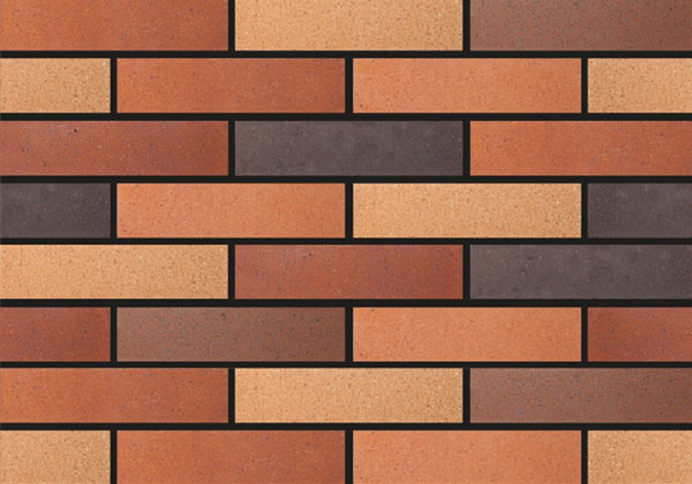 خرید آجر نسوز انگلیسی