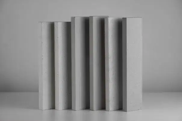 خرید آجر نسوز طوسی