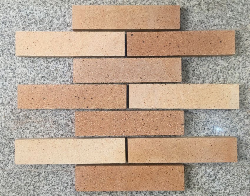 خرید آجر نسوز شاموتی